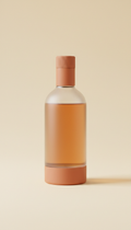 Example product