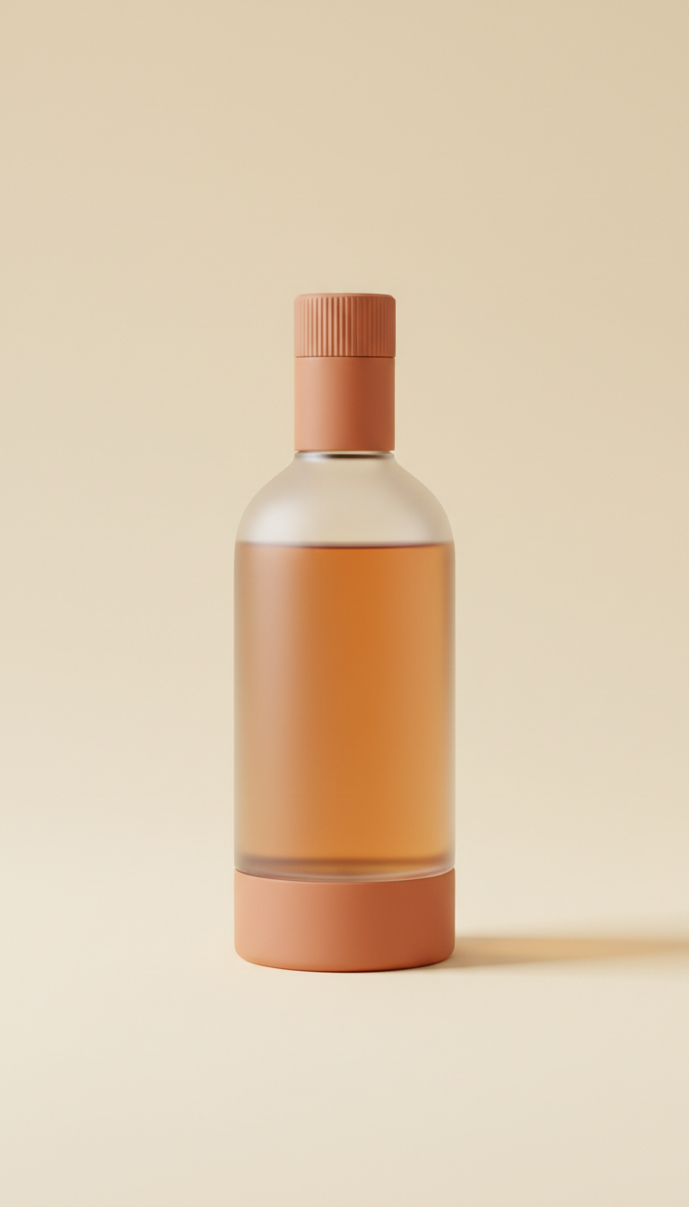 Example product