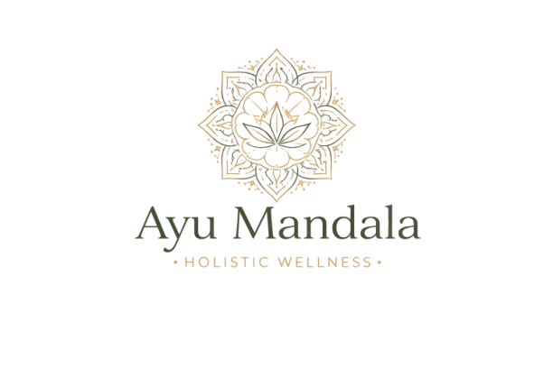 Ayu Mandala